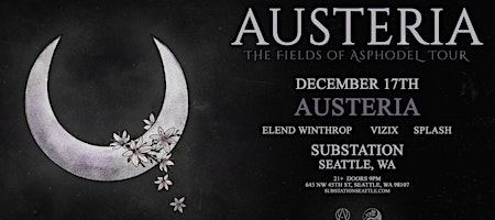 Austeria