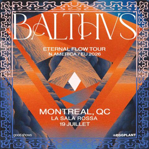 Balthvs