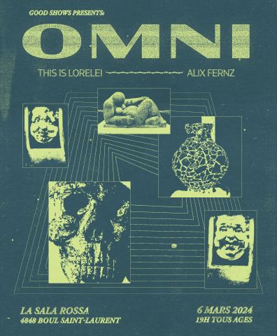 Omni