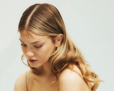 Isabel van Gelder