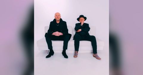 Heaven 17