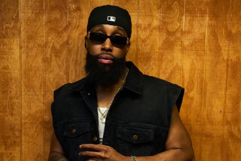 Kenyon Dixon