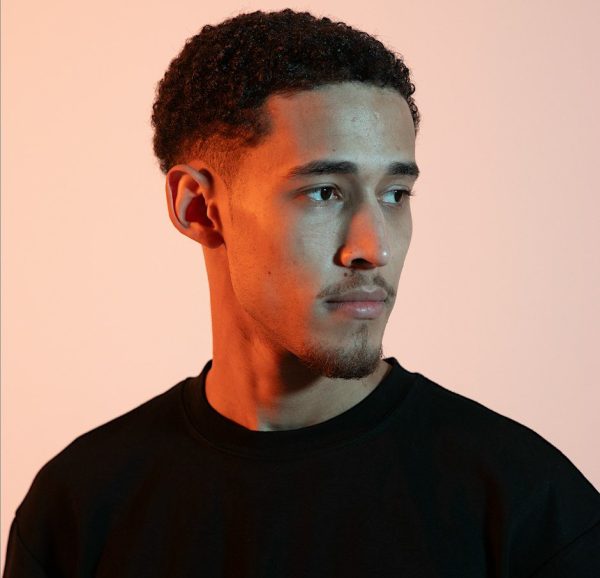 Tre Reynolds