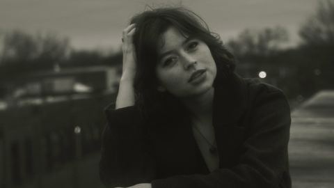 Josie Edwards