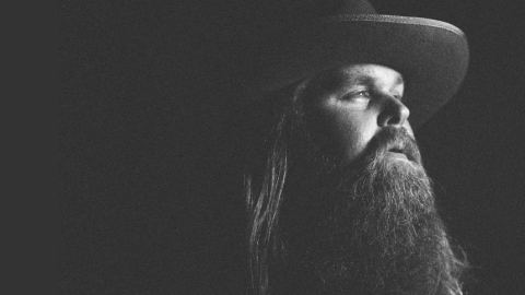 Chris Kläfford