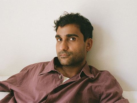 Prateek Kuhad