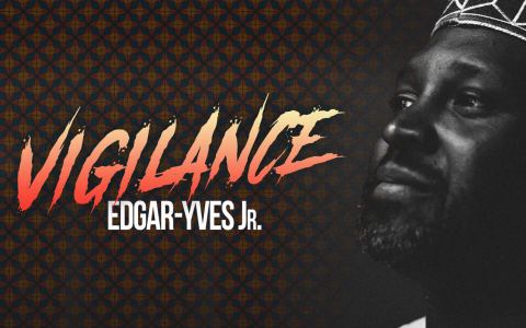 Edgar-Yves Jr.