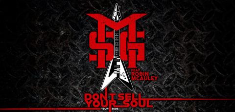 Michael Schenker Group