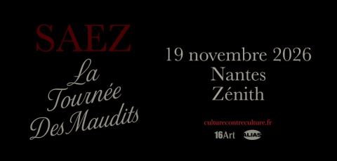 SAEZ