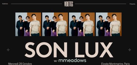 Mmeadows