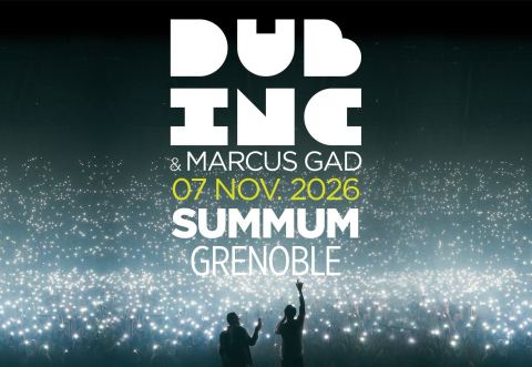 DUB INC