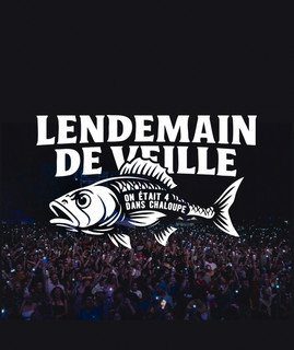 Lendemain de veille