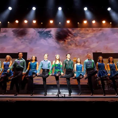Riverdance
