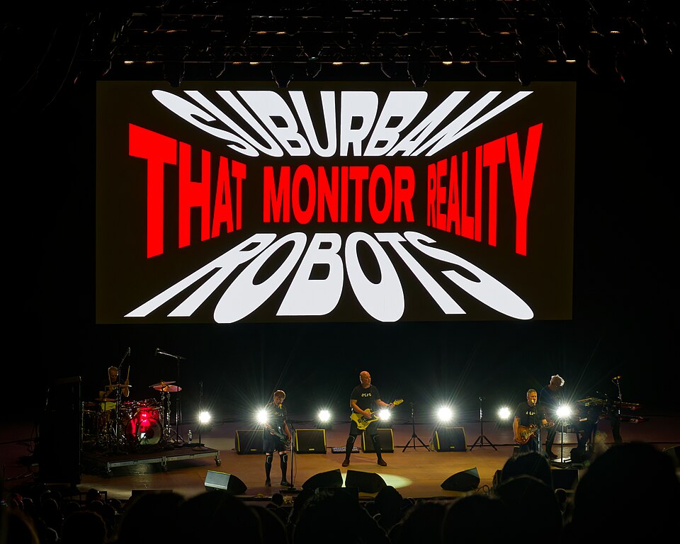 Devo