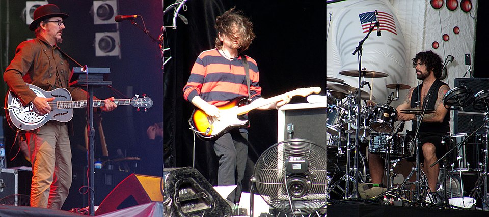 Primus