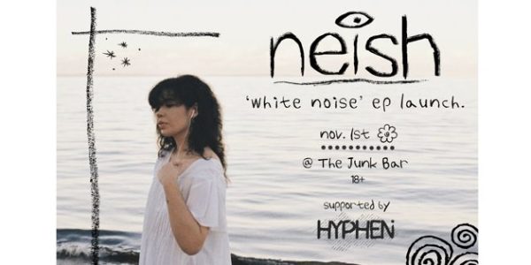 neish