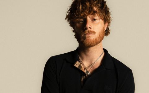 Matt Hansen
