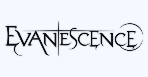 Evanescence