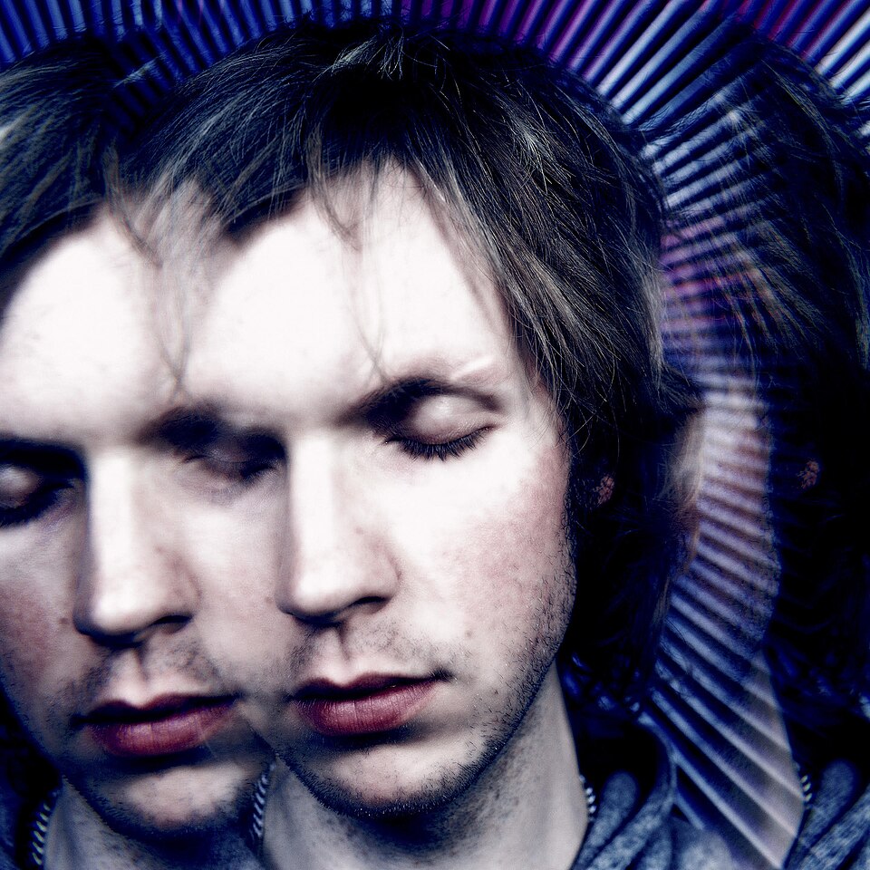 Beck