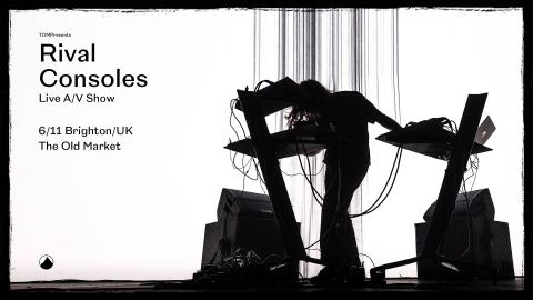 Rival Consoles
