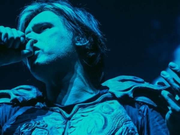 Orelsan