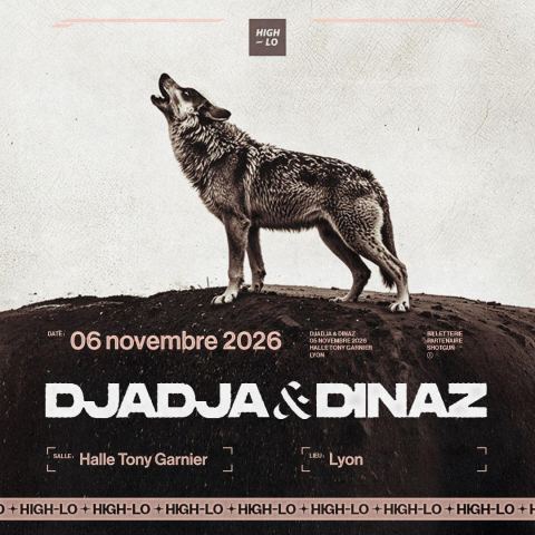 Dinaz