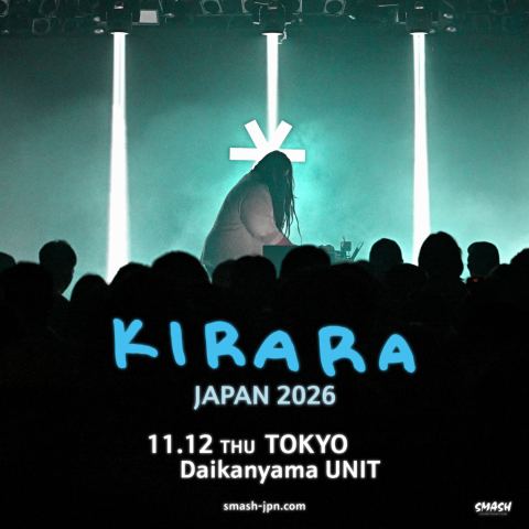 Kirara