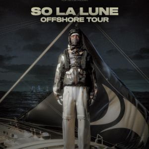 So La Lune