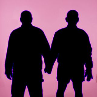 MODESELEKTOR
