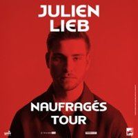 Julien Lieb