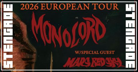 Monolord