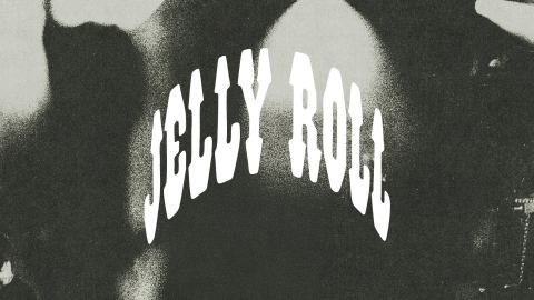 Jelly Roll