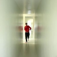 Mike D 5D