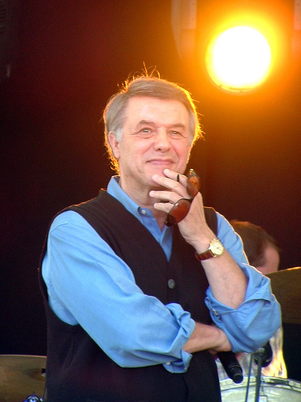 Adamo
