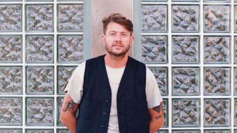 Gary