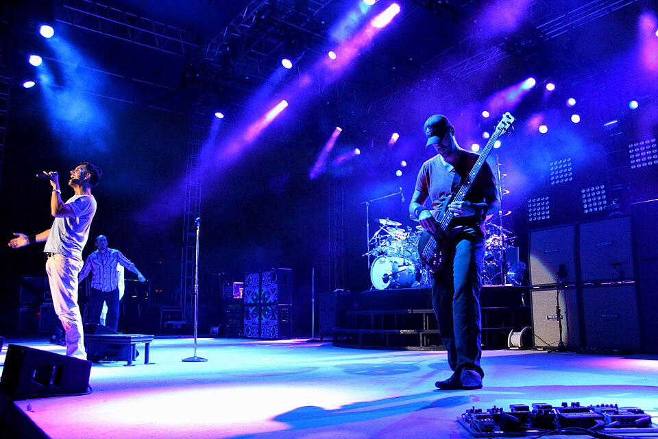 311