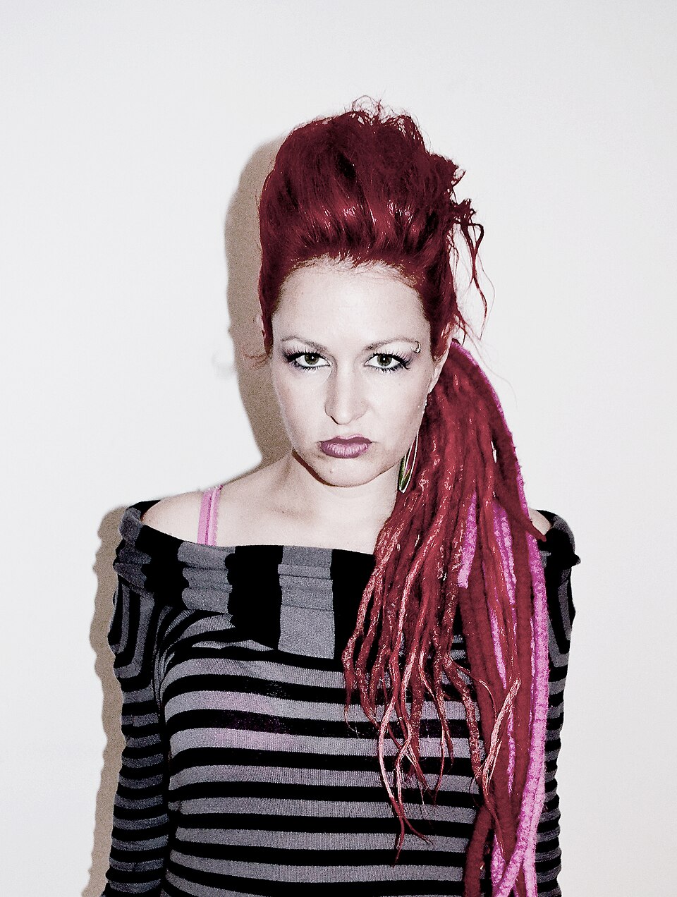 Dallas Frasca