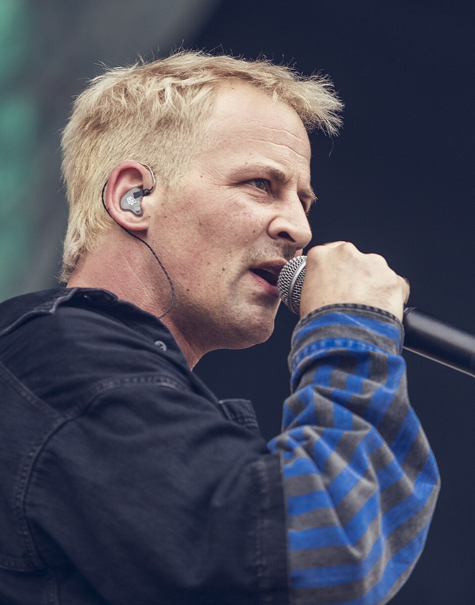 Dendemann