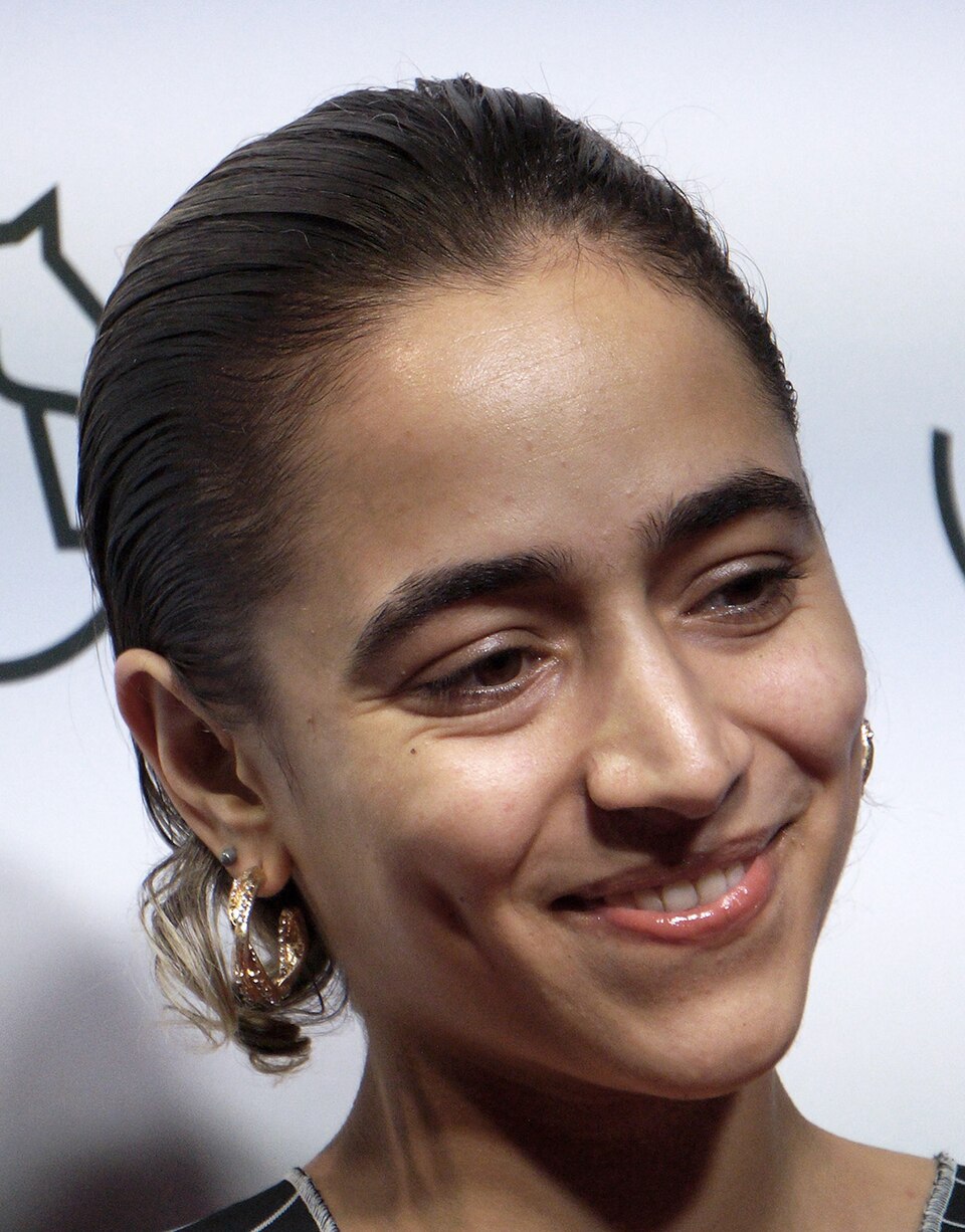 Blu Samu