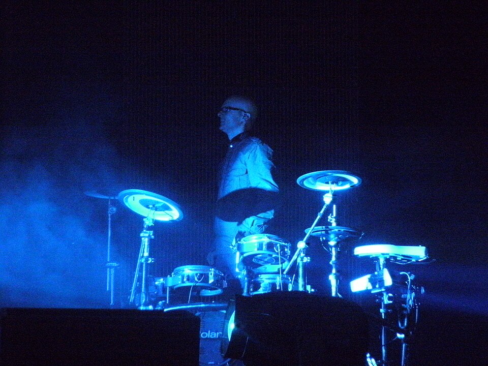 Michael Schack