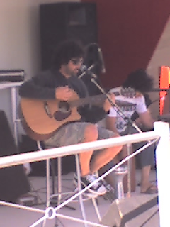 Iván Noble