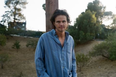 Clay Tatum