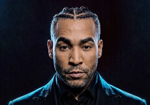 Don Omar
