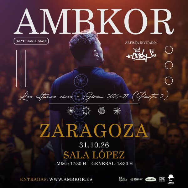 AMBKOR
