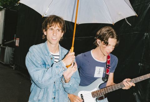 Zimmer90
