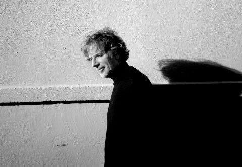 Thomas Fersen