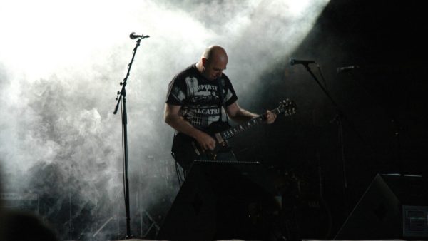 Mutterlein