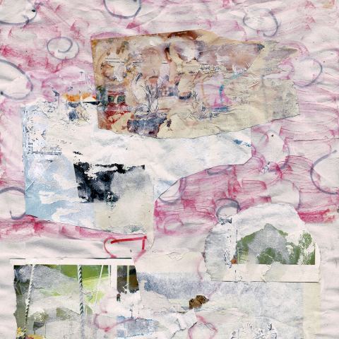 Marie Brassard