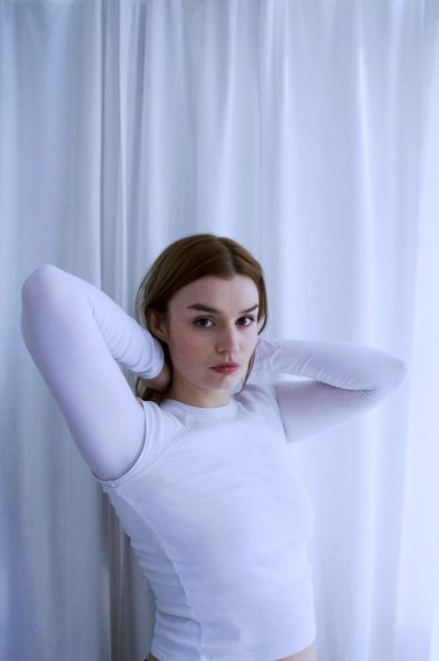 Thea Dora