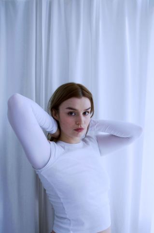 Tamara Mneney